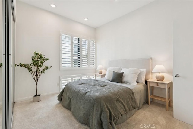 750 S Bundy Dr Unit 304, Los Angeles, CA 90049 - photo 5