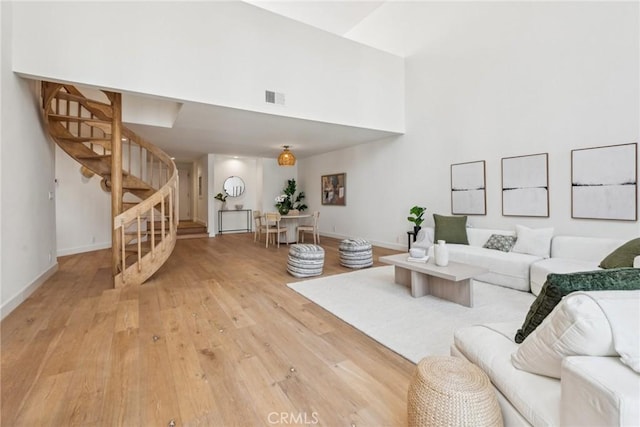 750 S Bundy Dr Unit 304, Los Angeles, CA 90049 - photo 9