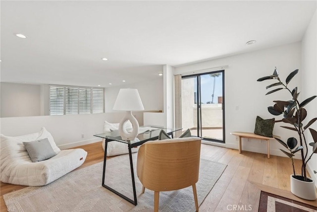 750 S Bundy Dr Unit 304, Los Angeles, CA 90049 - photo 17