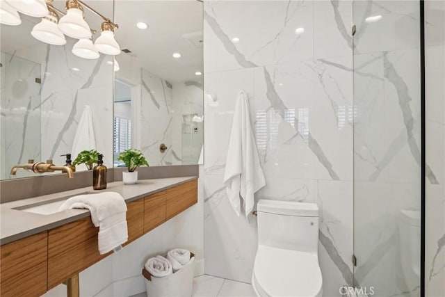 750 S Bundy Dr Unit 304, Los Angeles, CA 90049 - photo 15