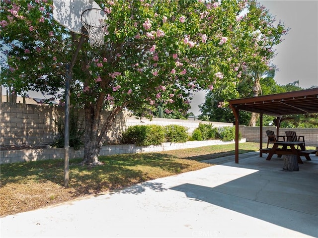 7535 Sultana Ave, Fontana, CA 92336 - photo 15