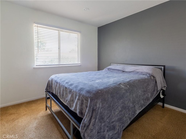 7535 Sultana Ave, Fontana, CA 92336 - photo 12