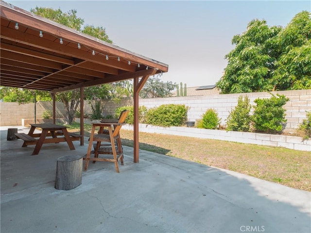7535 Sultana Ave, Fontana, CA 92336 - photo 16