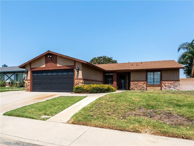 7535 Sultana Ave, Fontana, CA 92336 - photo 3