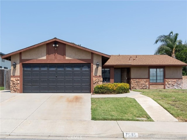 7535 Sultana Ave, Fontana, CA 92336 - photo 2