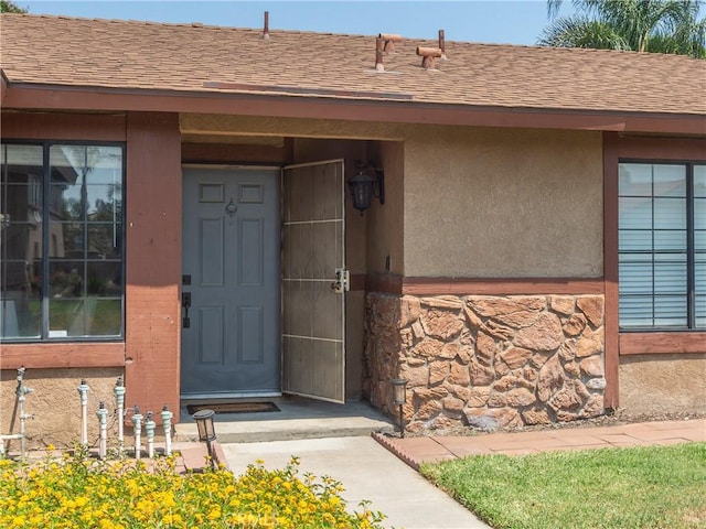 7535 Sultana Ave, Fontana, CA 92336 - photo 4