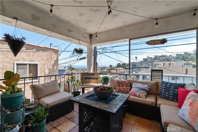 735 W 30th St, San Pedro, CA 90731 - photo 11
