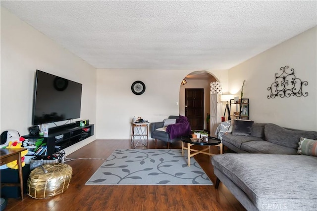 735 W 30th St, San Pedro, CA 90731 - photo 17
