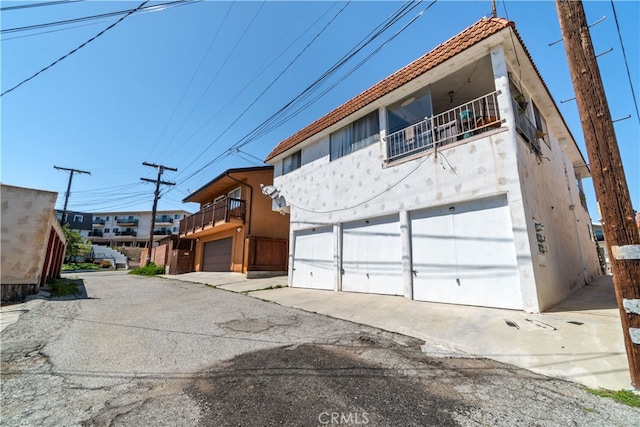 735 W 30th St, San Pedro, CA 90731 - photo 8