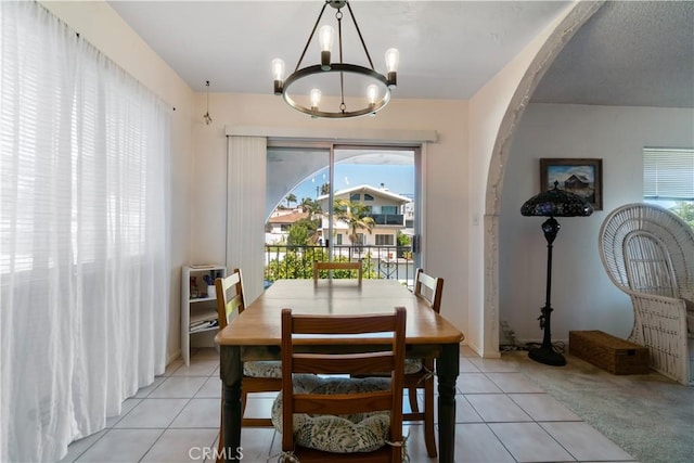 735 W 30th St, San Pedro, CA 90731 - photo 12
