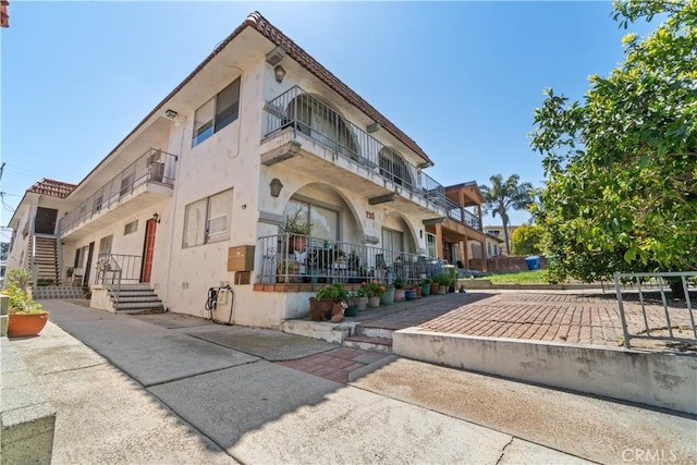 735 W 30th St, San Pedro, CA 90731 - photo 1