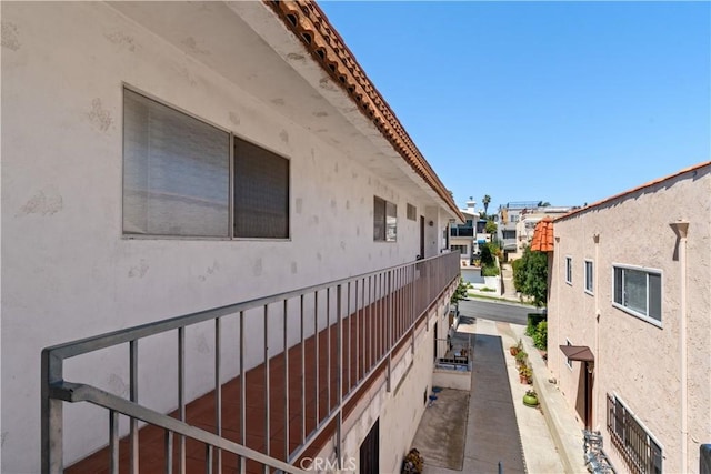 735 W 30th St, San Pedro, CA 90731 - photo 7