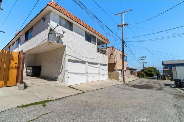 735 W 30th St, San Pedro, CA 90731 - photo 9