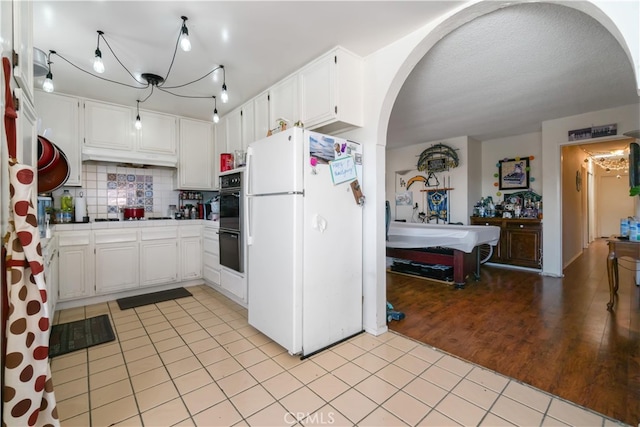 735 W 30th St, San Pedro, CA 90731 - photo 15