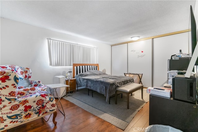 735 W 30th St, San Pedro, CA 90731 - photo 14