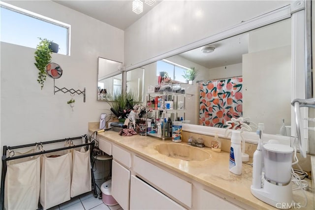 735 W 30th St, San Pedro, CA 90731 - photo 13