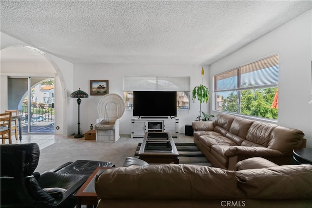 735 W 30th St, San Pedro, CA 90731 - photo 10