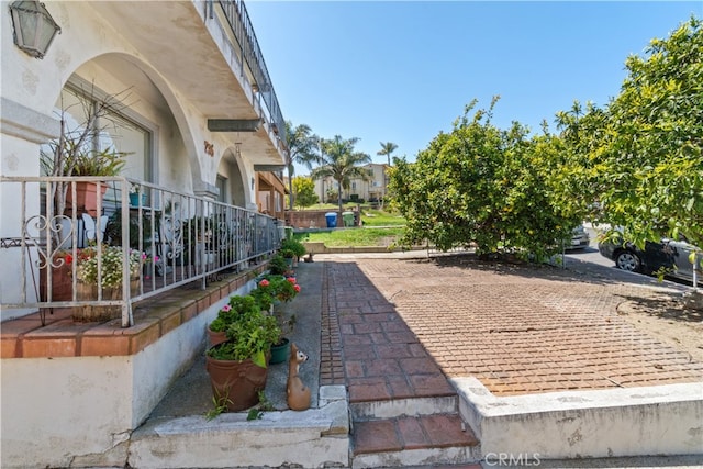 735 W 30th St, San Pedro, CA 90731 - photo 6