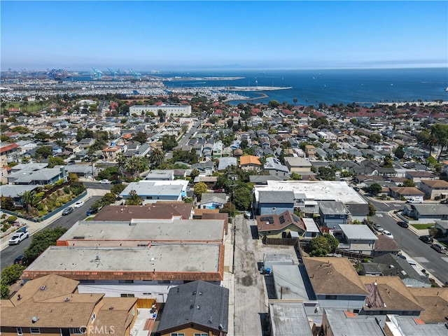 735 W 30th St, San Pedro, CA 90731 - photo 5