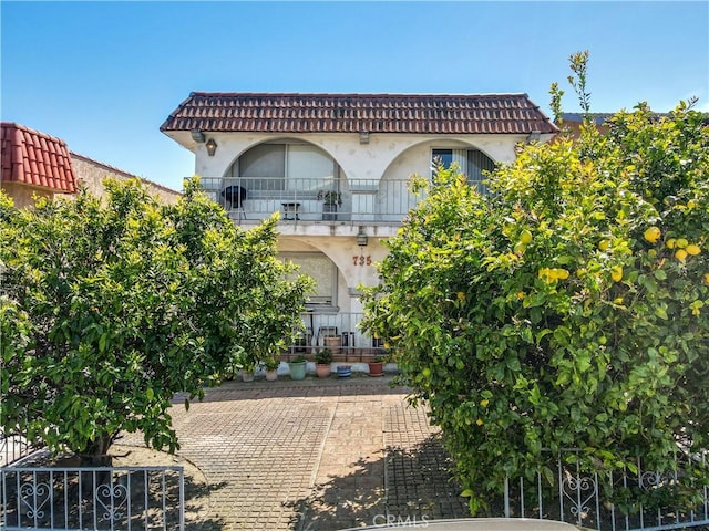 735 W 30th St, San Pedro, CA 90731 - photo 3