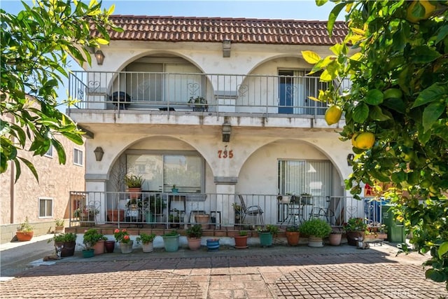 735 W 30th St, San Pedro, CA 90731 - photo 2