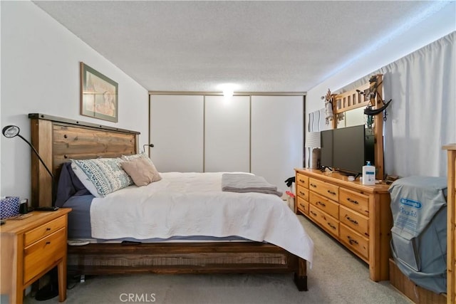 735 W 30th St, San Pedro, CA 90731 - photo 18