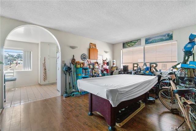 735 W 30th St, San Pedro, CA 90731 - photo 16