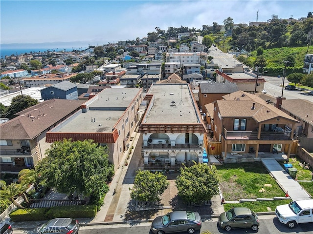 735 W 30th St, San Pedro, CA 90731 - photo 4