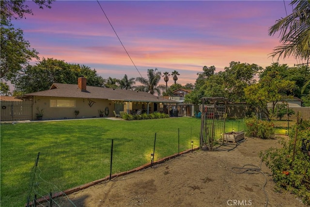 2304 Lewis St, Santa Ana, CA 92706 - photo 34