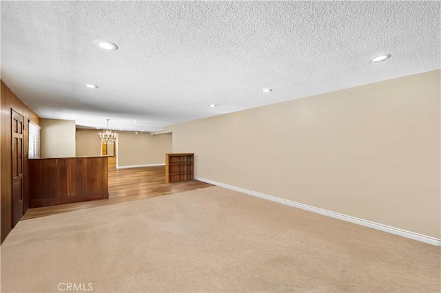 2304 Lewis St, Santa Ana, CA 92706 - photo 2