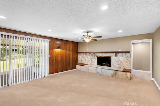 2304 Lewis St, Santa Ana, CA 92706 - photo 20