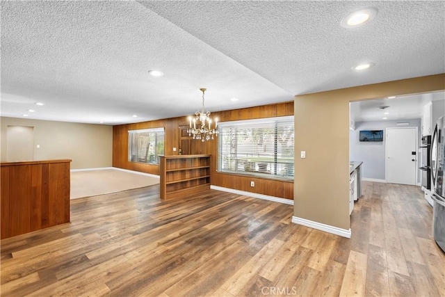 2304 Lewis St, Santa Ana, CA 92706 - photo 11