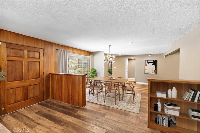 2304 Lewis St, Santa Ana, CA 92706 - photo 9