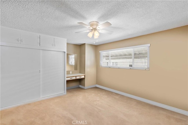 2304 Lewis St, Santa Ana, CA 92706 - photo 26