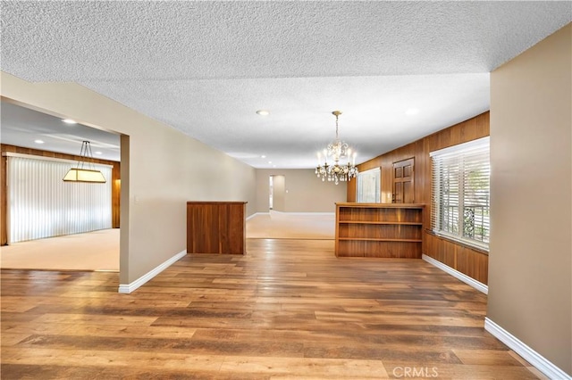 2304 Lewis St, Santa Ana, CA 92706 - photo 12