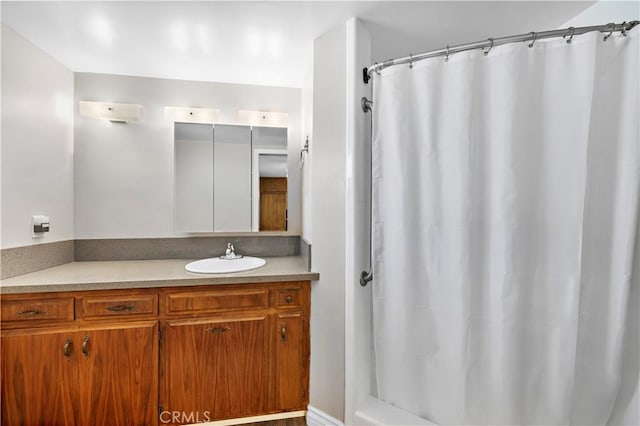 2304 Lewis St, Santa Ana, CA 92706 - photo 24