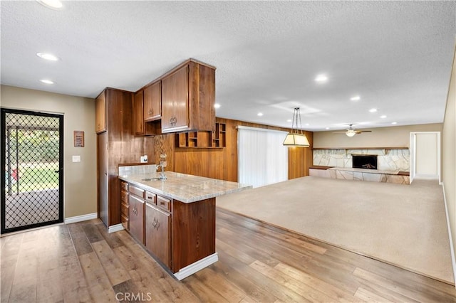 2304 Lewis St, Santa Ana, CA 92706 - photo 18