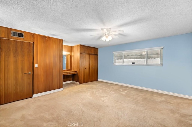 2304 Lewis St, Santa Ana, CA 92706 - photo 23
