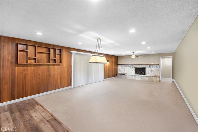 2304 Lewis St, Santa Ana, CA 92706 - photo 19