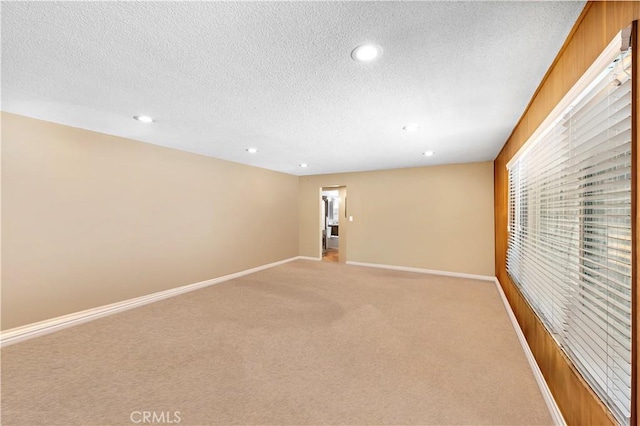 2304 Lewis St, Santa Ana, CA 92706 - photo 6