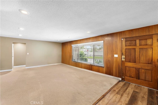 2304 Lewis St, Santa Ana, CA 92706 - photo 4