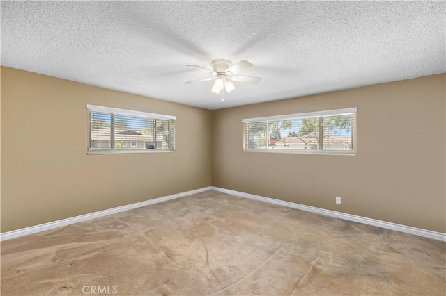2304 Lewis St, Santa Ana, CA 92706 - photo 29
