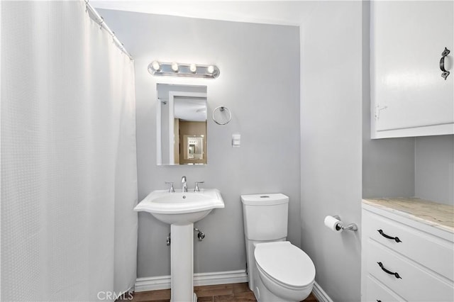 2304 Lewis St, Santa Ana, CA 92706 - photo 27