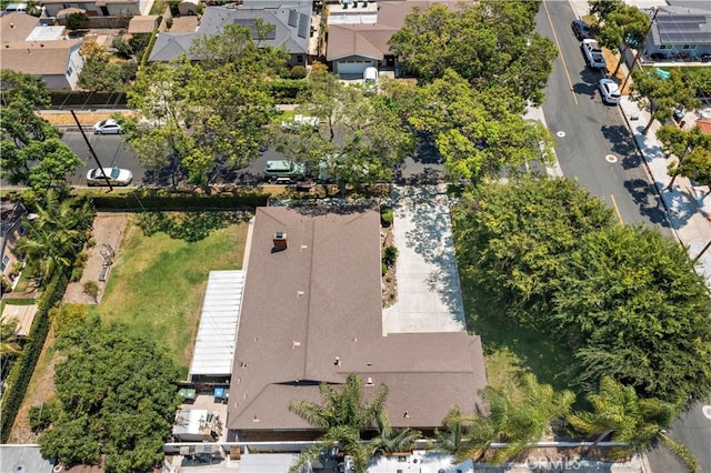 2304 Lewis St, Santa Ana, CA 92706 - photo 39