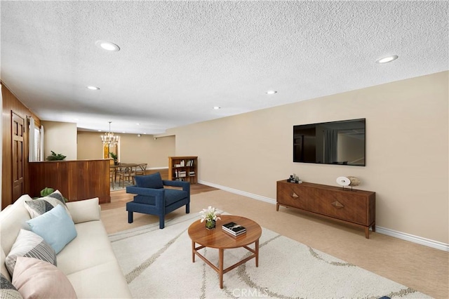2304 Lewis St, Santa Ana, CA 92706 - photo 1
