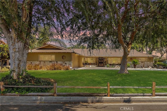 2304 Lewis St, Santa Ana, CA 92706 - photo 36