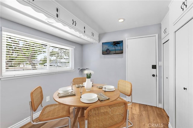 2304 Lewis St, Santa Ana, CA 92706 - photo 16