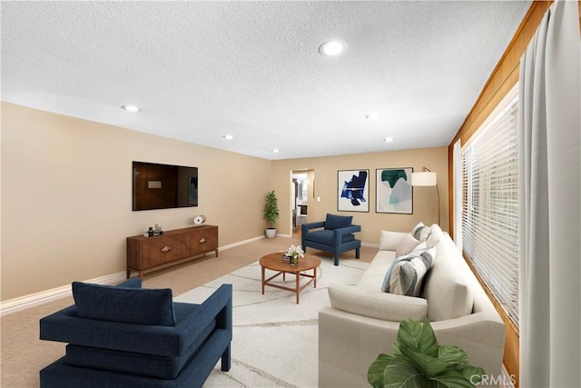 2304 Lewis St, Santa Ana, CA 92706 - photo 5