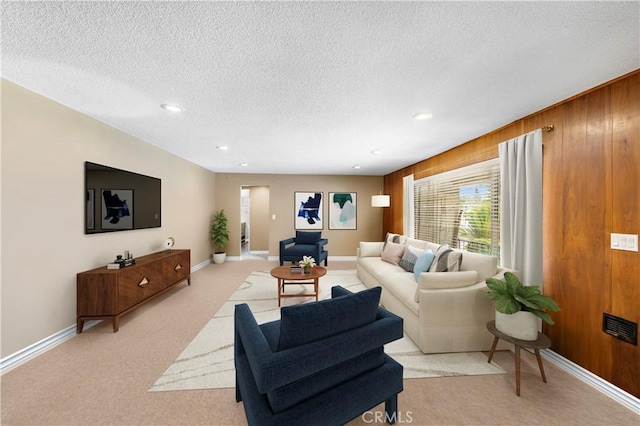 2304 Lewis St, Santa Ana, CA 92706 - photo 7