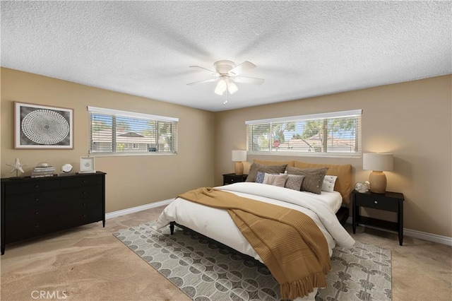 2304 Lewis St, Santa Ana, CA 92706 - photo 30